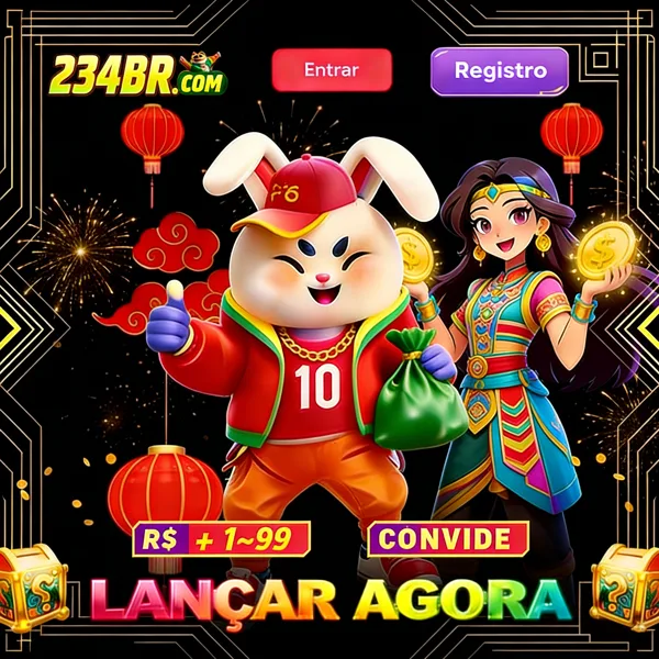 234BR Maxwin Pola Gacor Hari Ini