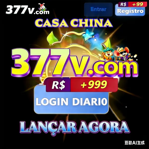 377V APK Download Versi Terbaru