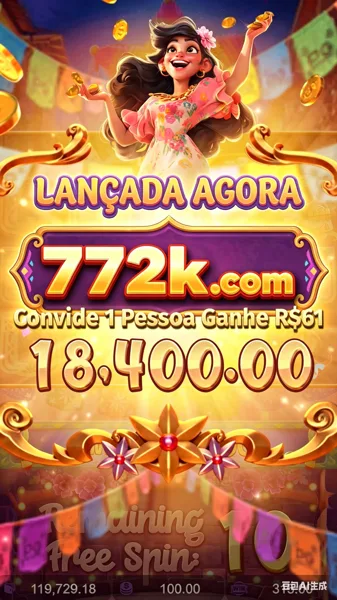 772K Bonus Member Baru 100%