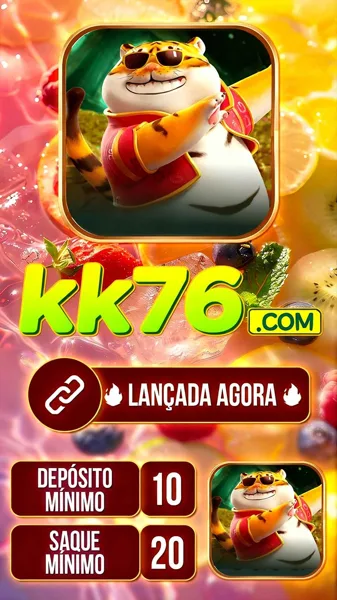 KK76 Slot Anti Rungkad Indonesia